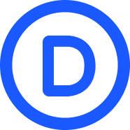 lacordéedesaintgervais